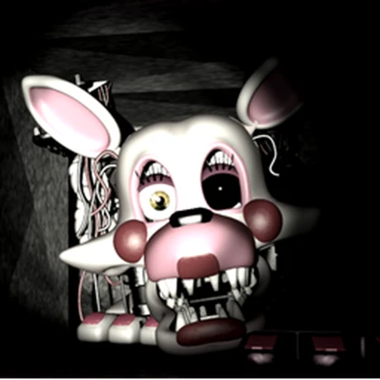 Group Icon