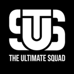 ULTIMATE SQUAD!!!!
