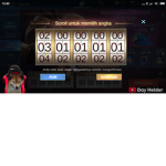 Anak_gaming