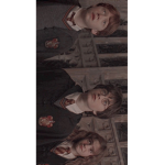 hogwarts club.