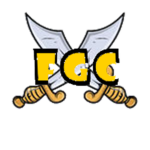 Fighting Game Community
