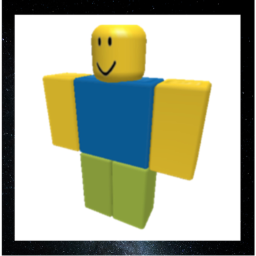 elevators icon