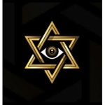 THE ROBLIST CLUT
