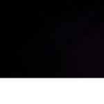 Bestie needs robux