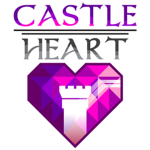 Castleheart Group