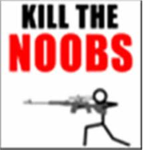 Noob pwners ultimate
