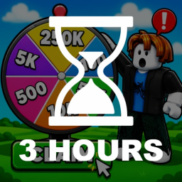 Previous icon game thumbnail