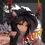 Kyu's UGC Group Thumbnail