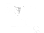 StormLine Productions