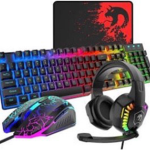 Epic Gamer Studios.G