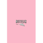 Netflix$$