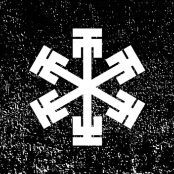 [Deprecated due to updates]