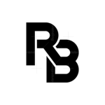 BJ_Studio