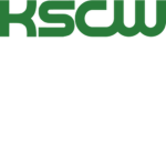 KSCW/KCWH THE CW WICHITA