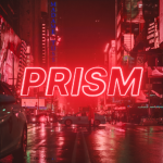 PrismsStudio