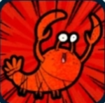 LOBSTER PROJECTS