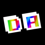 da - studio
