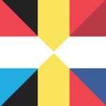 The Benelux Union