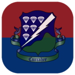 2nd Battalion, 506th PIR
