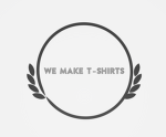 WE M4KE SHIRTSS