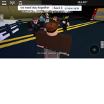 Group issaiah