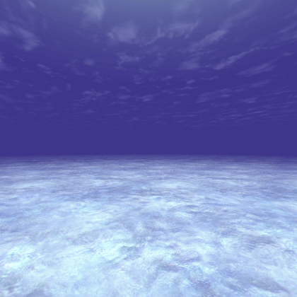 Stagnant Seas Skybox (by Liquse)