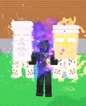 TheRomos