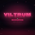 Viltrum: Scourge