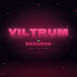 Viltrum: Scourge