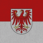 Duchy of Brándenburg