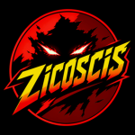 Zicoscis's official Group
