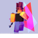 Тp