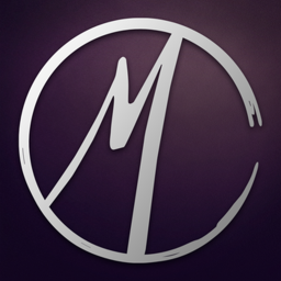 [@] Mental Murder mystery [@]
