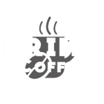 Prima Coffee (est. 2022)