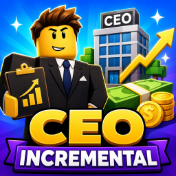 [NEW] CEO Incremental