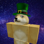 Doge Luck