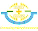 Mobile Bloxxer Division Regulatory Commission