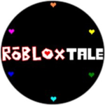 robloxtale community