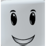 smiley death