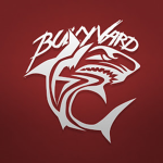 BullyVardᴱᴺᵀ