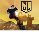 JusticeLeague1