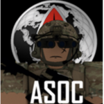 USAR-Army Special Operations Command