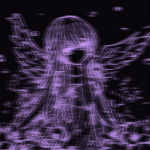 ୨୧ | KUROMI'S FIVE