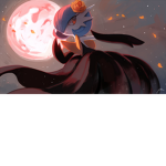 Pokemon meme group