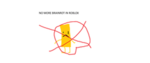NO MORE BRAINROT ON ROBLOX