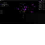 Breaking Point Players