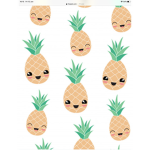 Pineapple Crew_