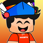 HussBTW Group