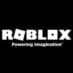 Power Imagination Official