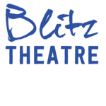 Blitz Theatre